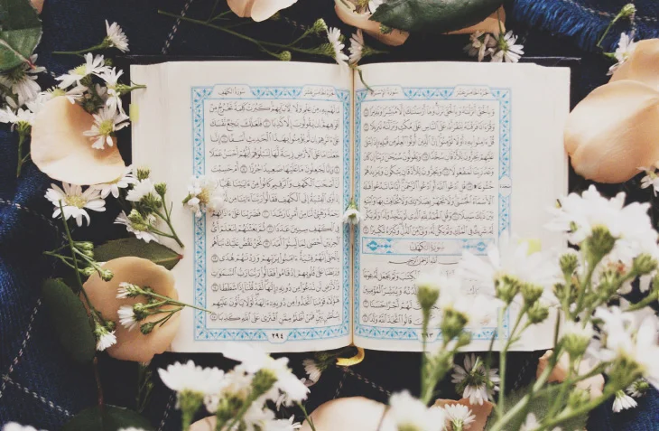 Quran Memorization